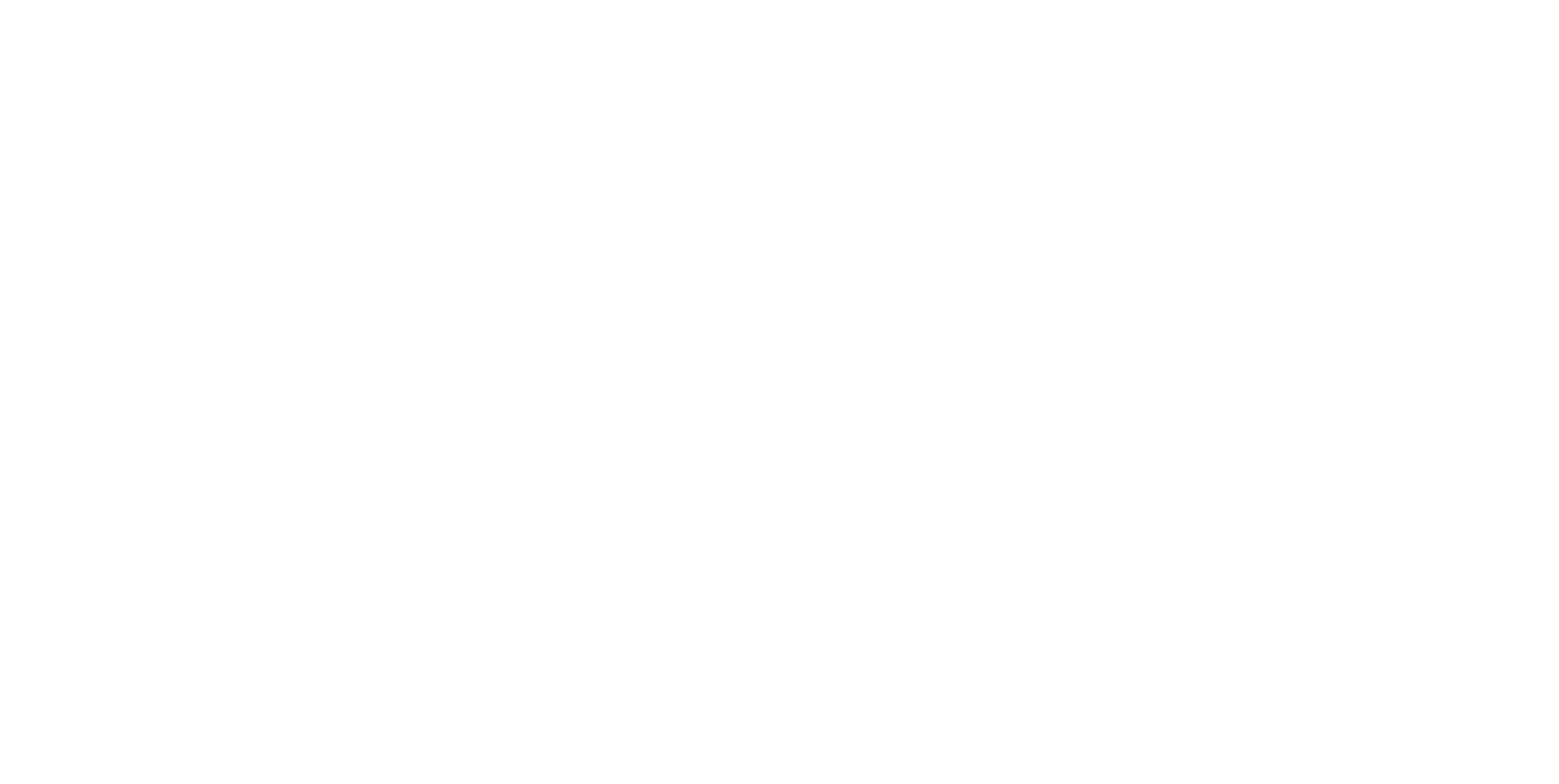 APEX Logo